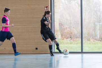 Bild 560 - Hesebeck Hallenmasters
